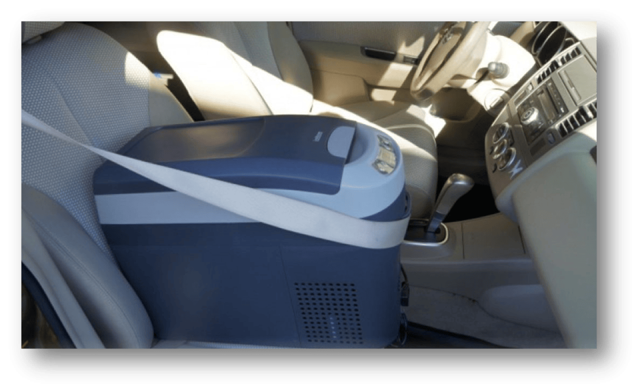 1739374095_1739374094762